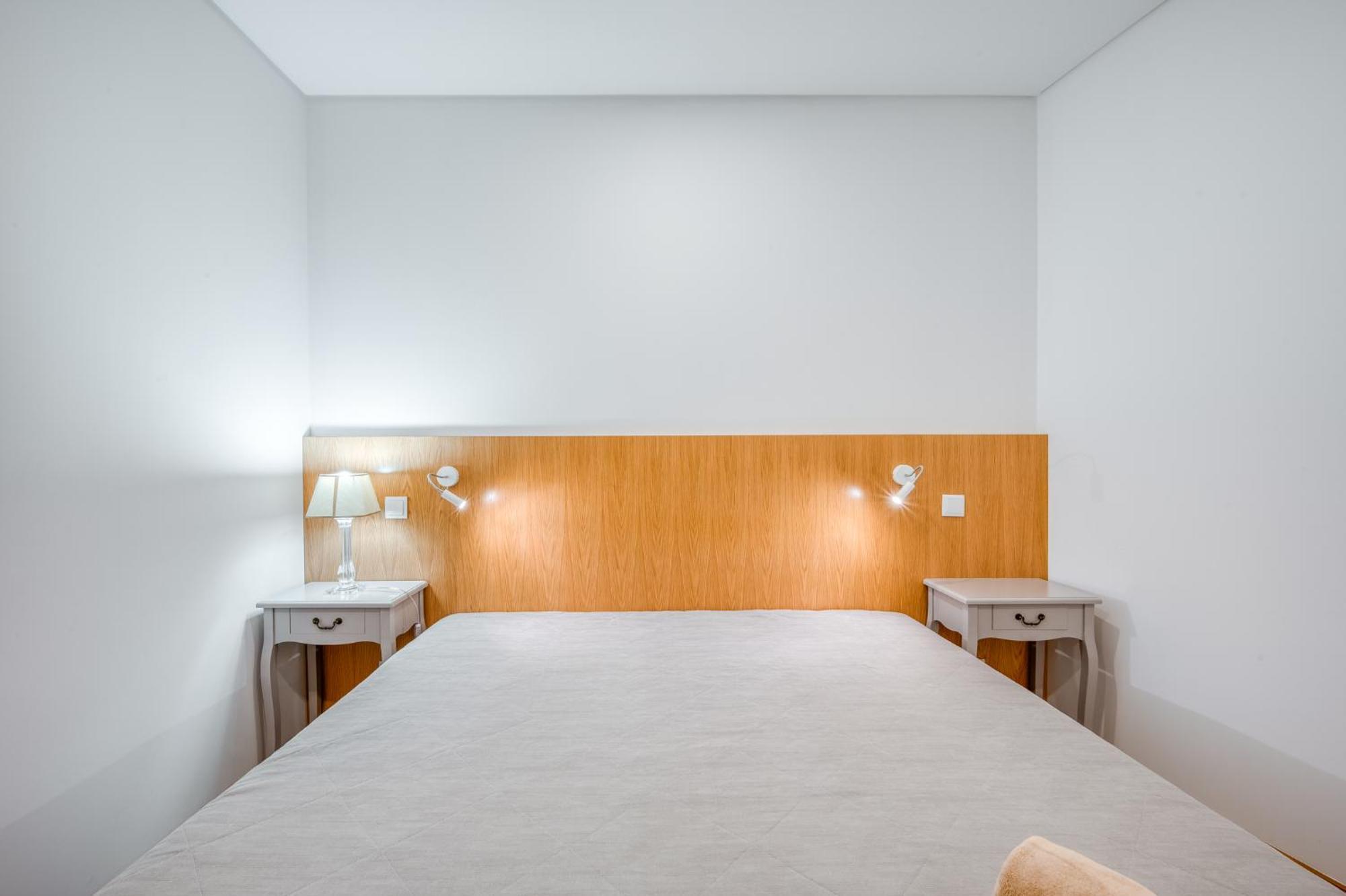 Villa Amore Accommodation ปอล โด มาร์ ภายนอก รูปภาพ