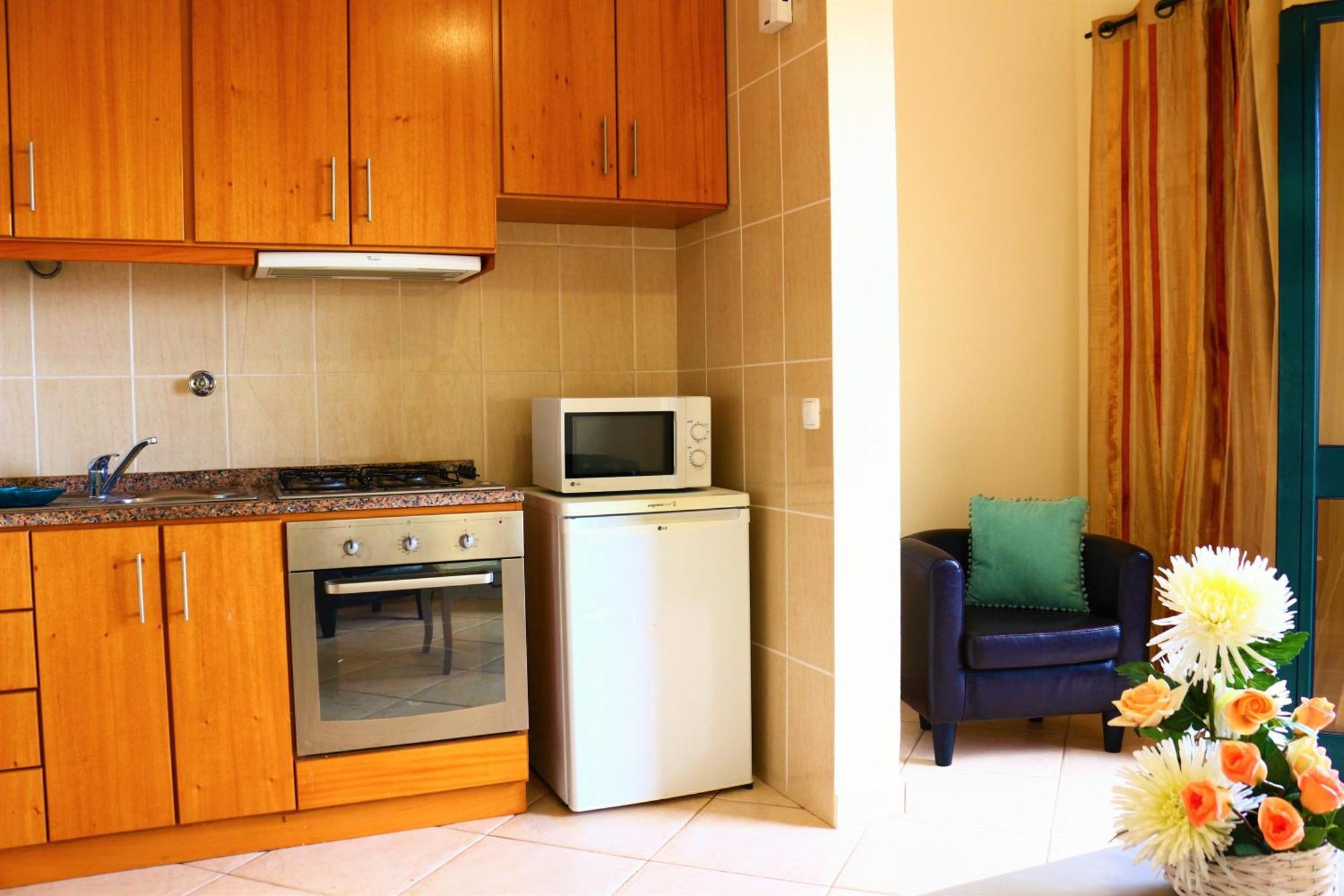 Villa Amore Accommodation ปอล โด มาร์ ห้อง รูปภาพ