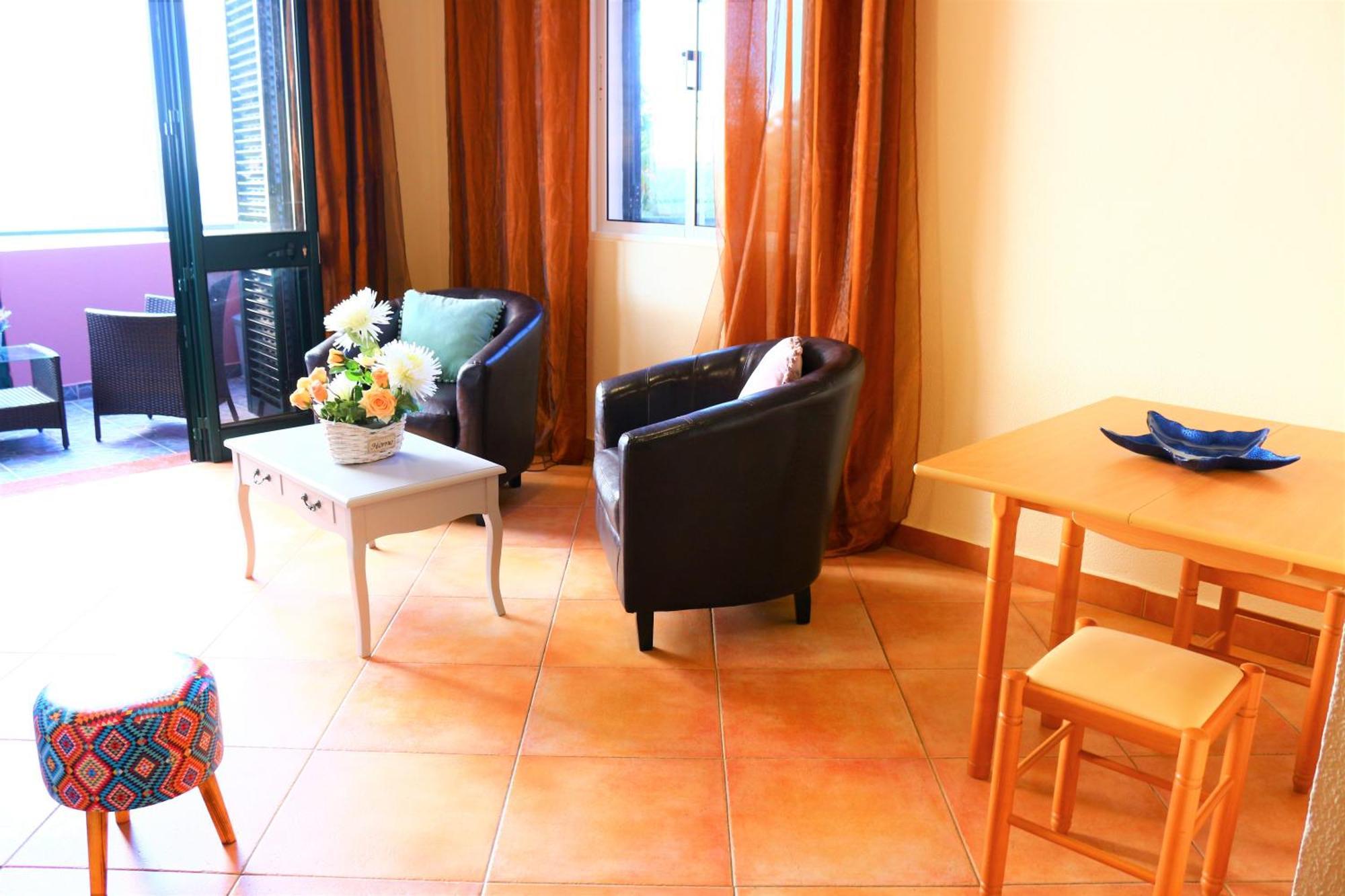Villa Amore Accommodation ปอล โด มาร์ ห้อง รูปภาพ