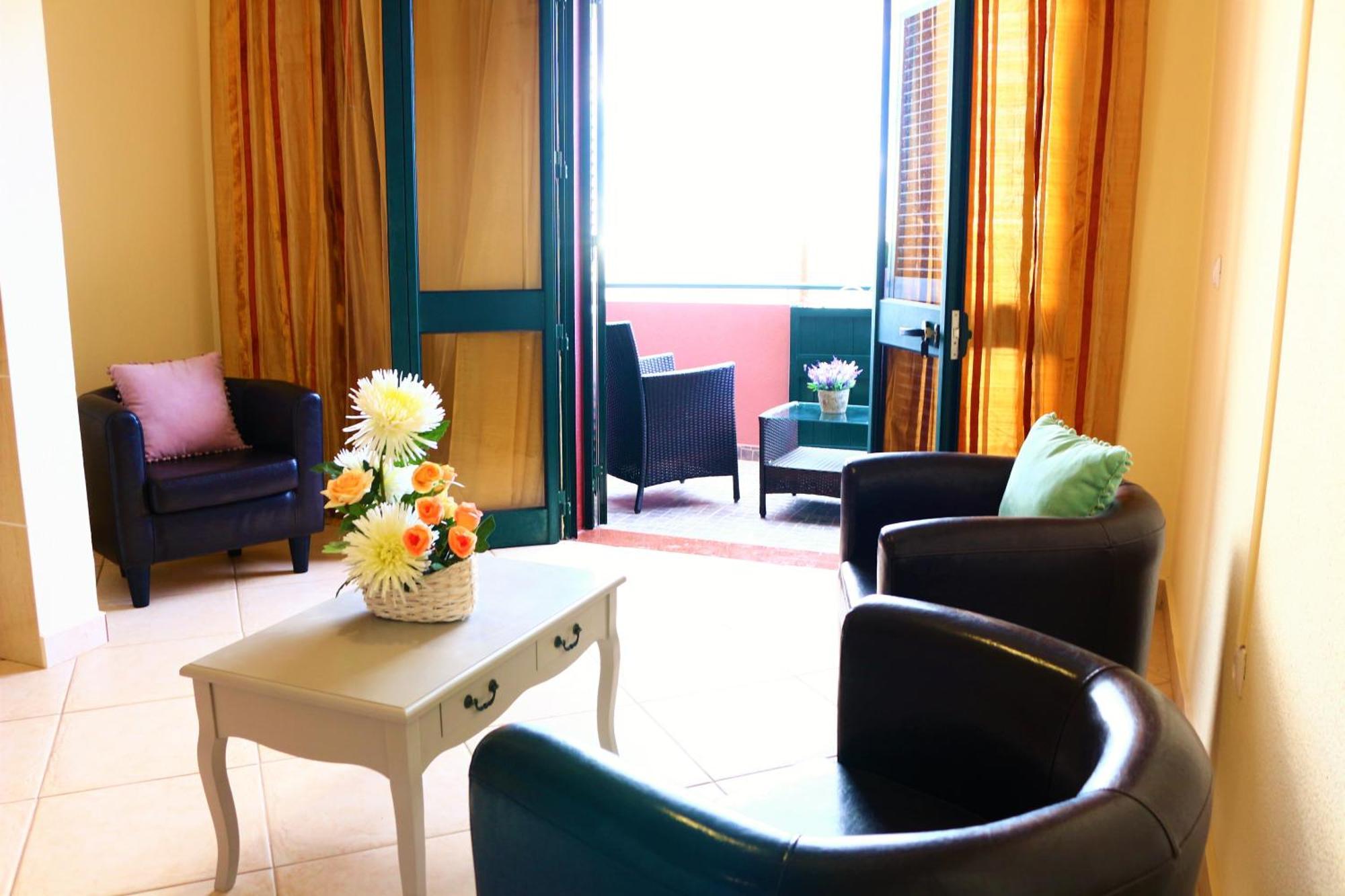 Villa Amore Accommodation ปอล โด มาร์ ห้อง รูปภาพ