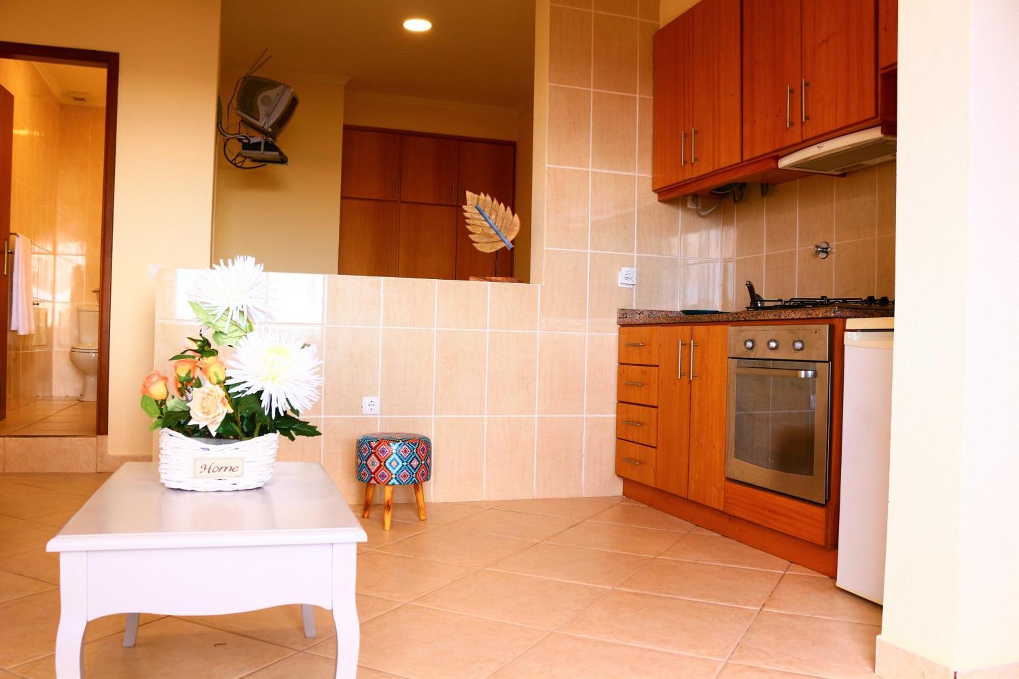 Villa Amore Accommodation ปอล โด มาร์ ห้อง รูปภาพ