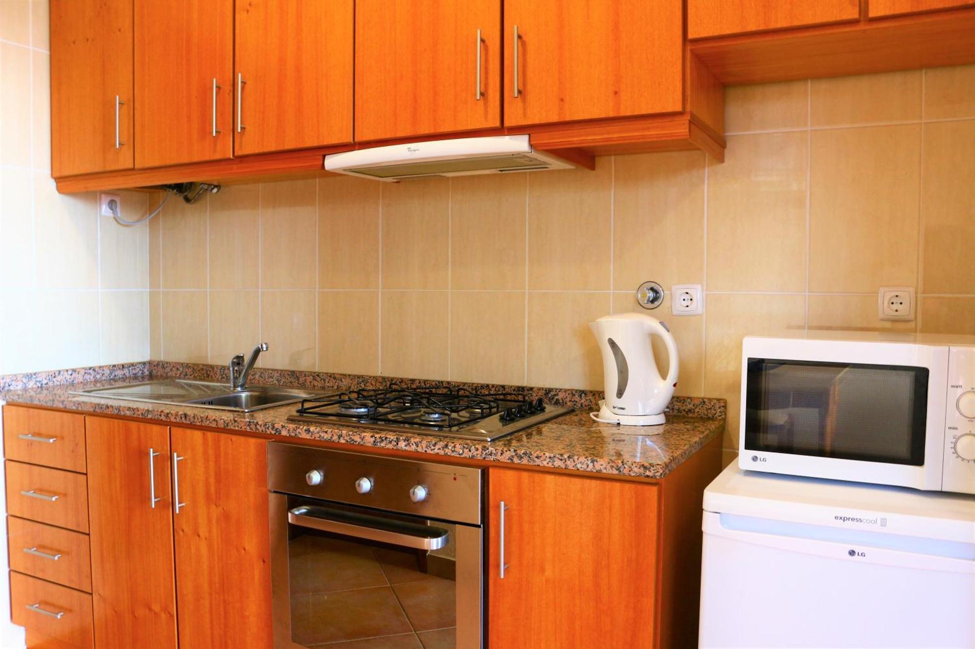 Villa Amore Accommodation ปอล โด มาร์ ห้อง รูปภาพ
