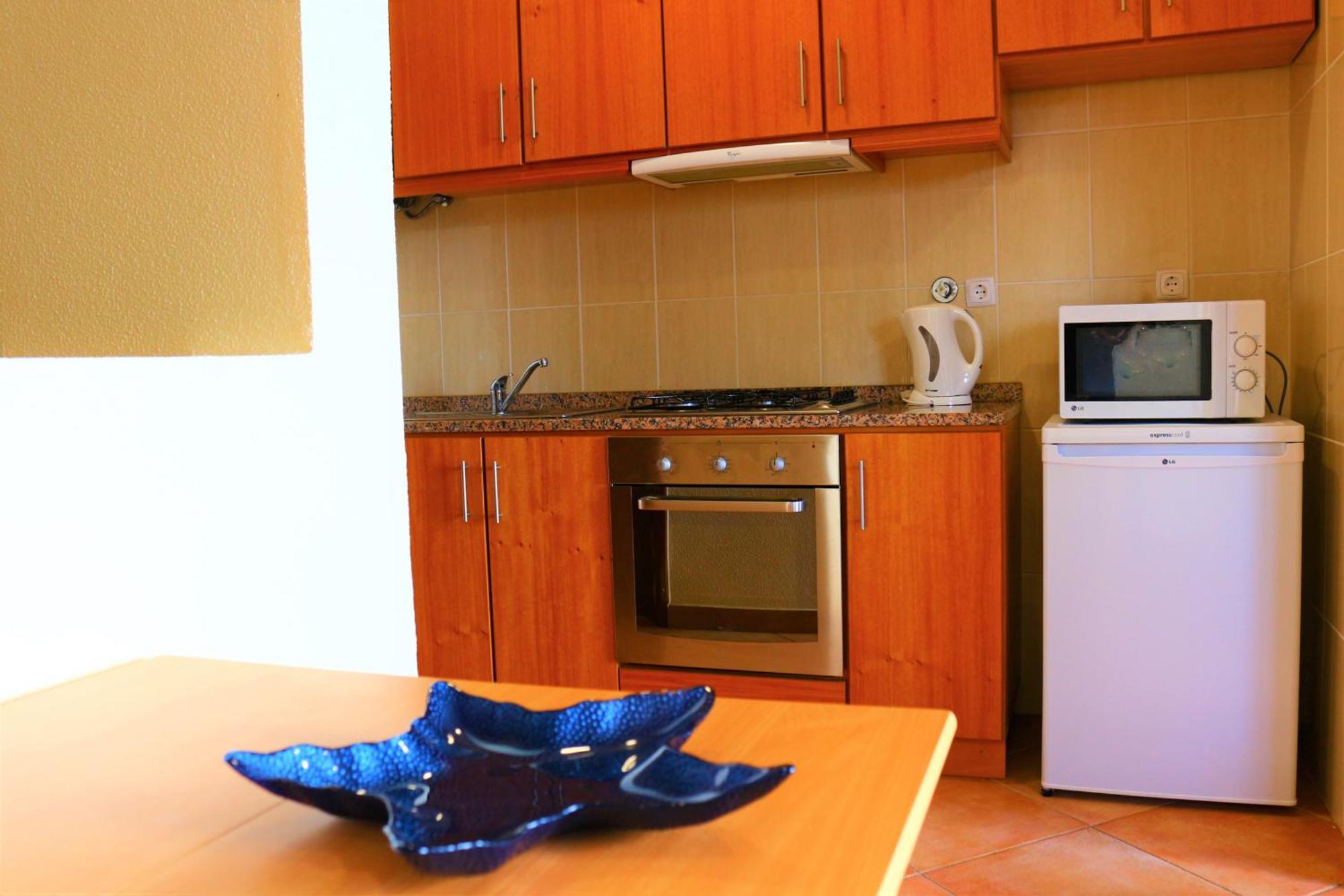Villa Amore Accommodation ปอล โด มาร์ ห้อง รูปภาพ