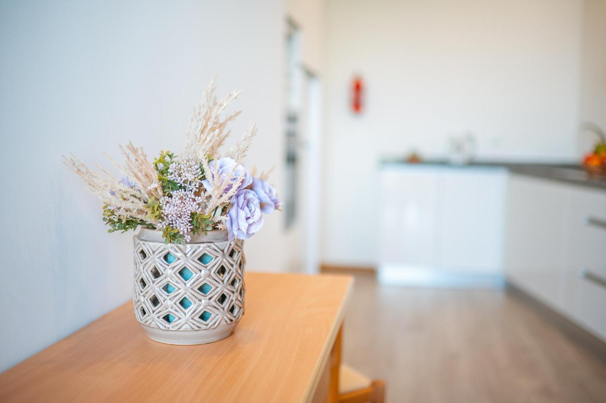 Villa Amore Accommodation ปอล โด มาร์ ห้อง รูปภาพ