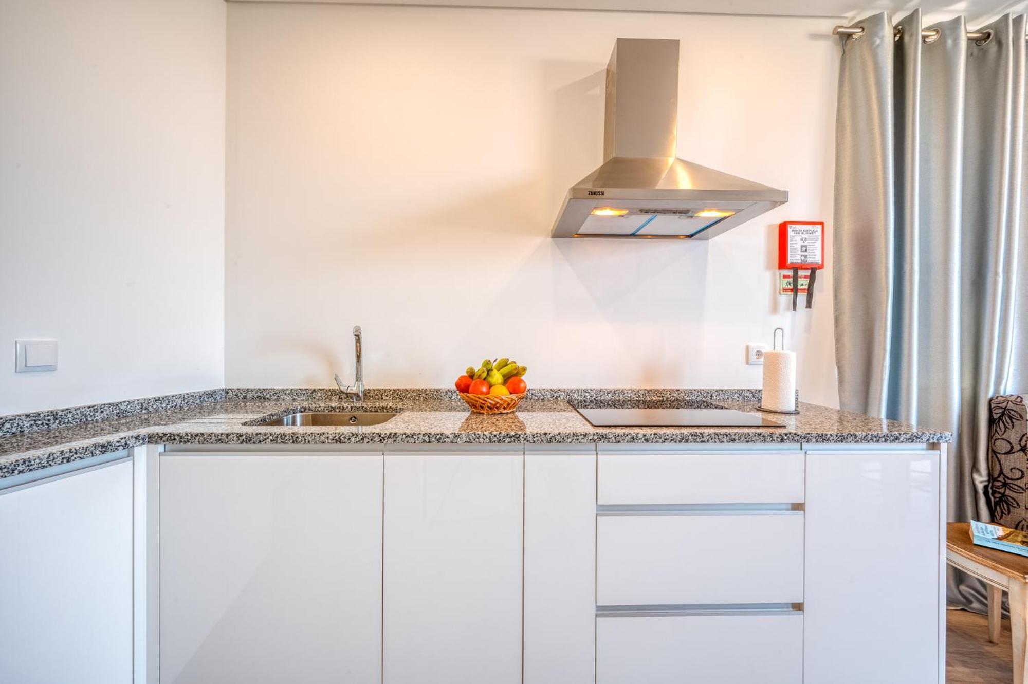 Villa Amore Accommodation ปอล โด มาร์ ห้อง รูปภาพ