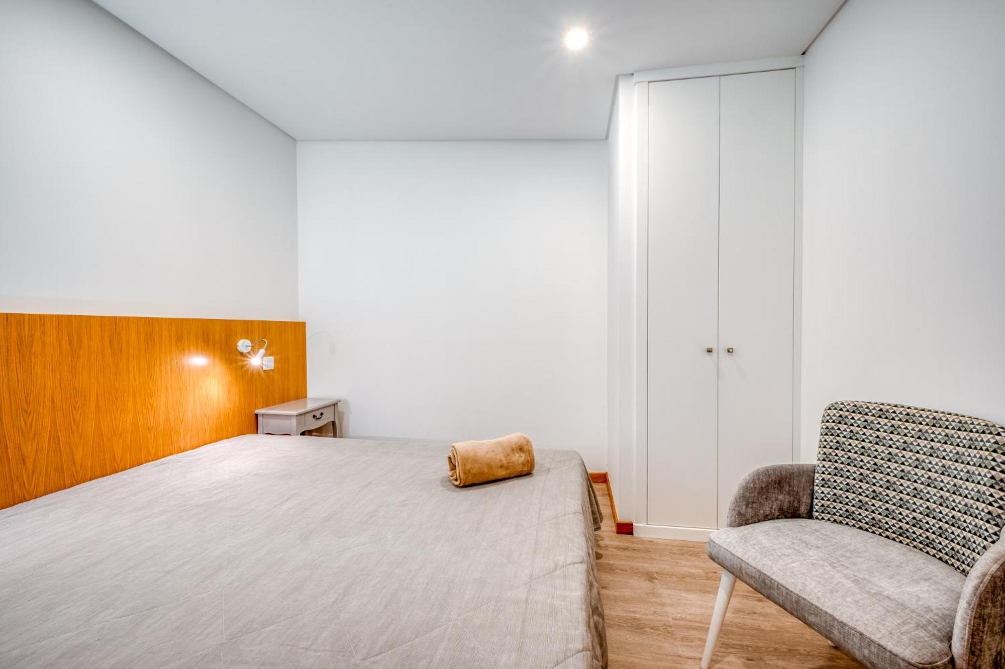 Villa Amore Accommodation ปอล โด มาร์ ห้อง รูปภาพ
