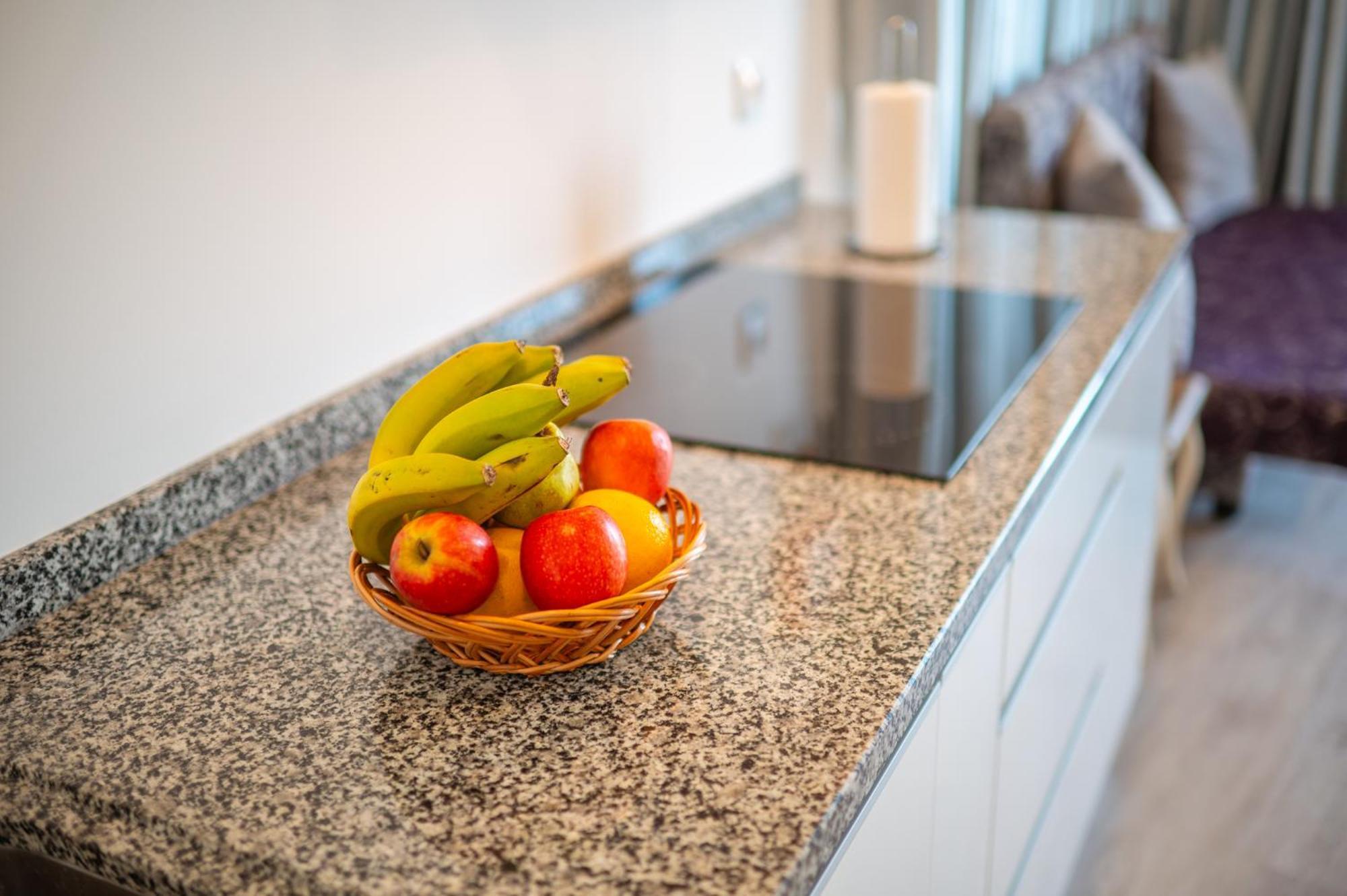Villa Amore Accommodation ปอล โด มาร์ ห้อง รูปภาพ
