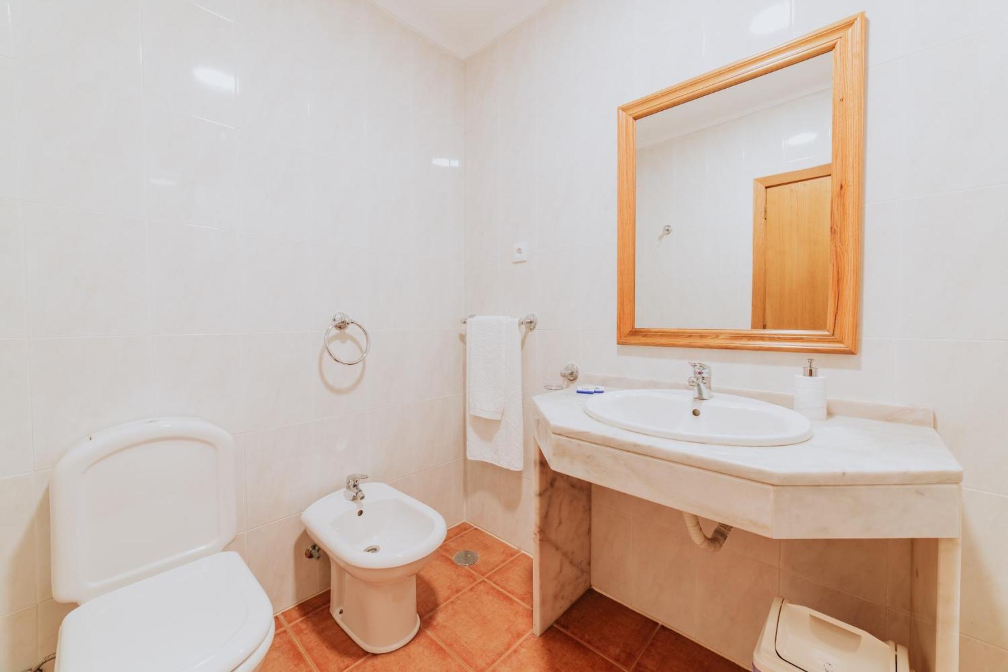 Villa Amore Accommodation ปอล โด มาร์ ห้อง รูปภาพ