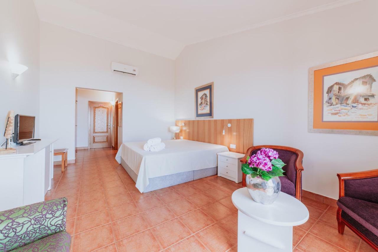 Villa Amore Accommodation ปอล โด มาร์ ภายนอก รูปภาพ