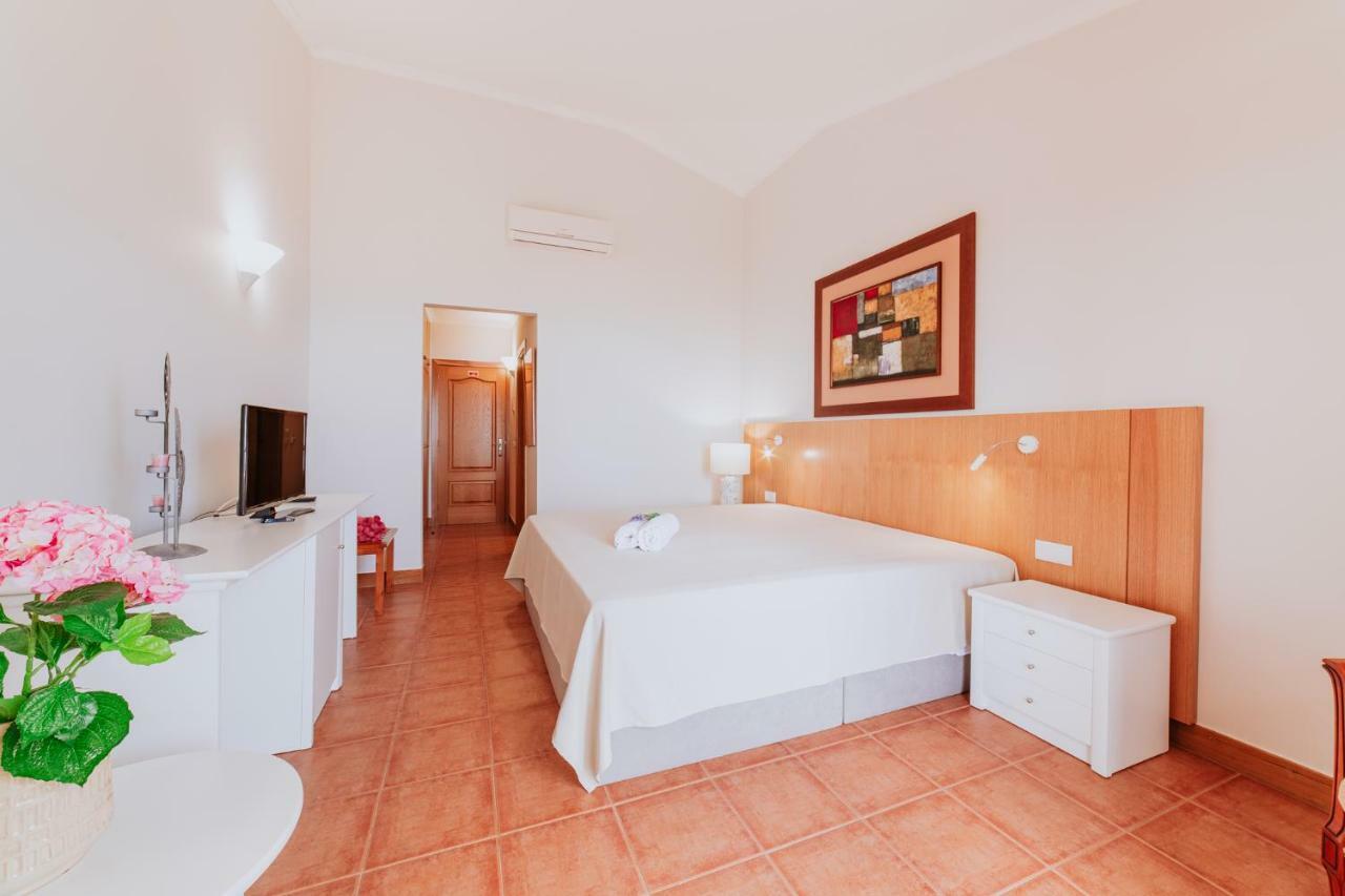 Villa Amore Accommodation ปอล โด มาร์ ภายนอก รูปภาพ