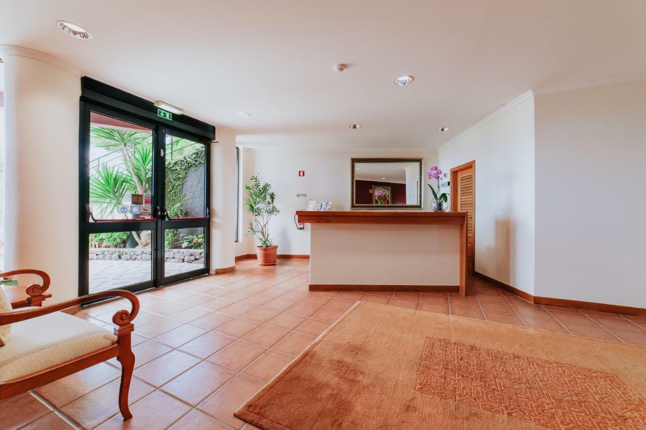 Villa Amore Accommodation ปอล โด มาร์ ภายนอก รูปภาพ