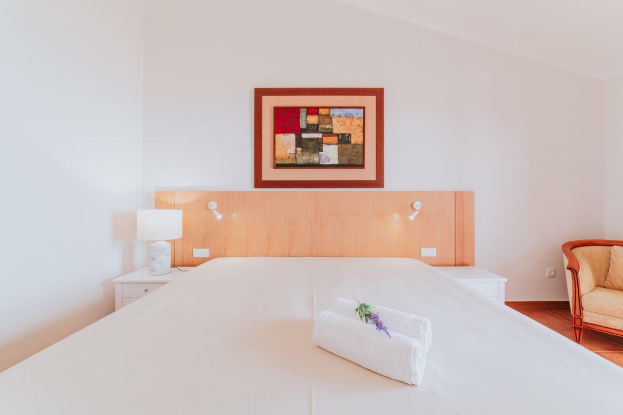 Villa Amore Accommodation ปอล โด มาร์ ภายนอก รูปภาพ