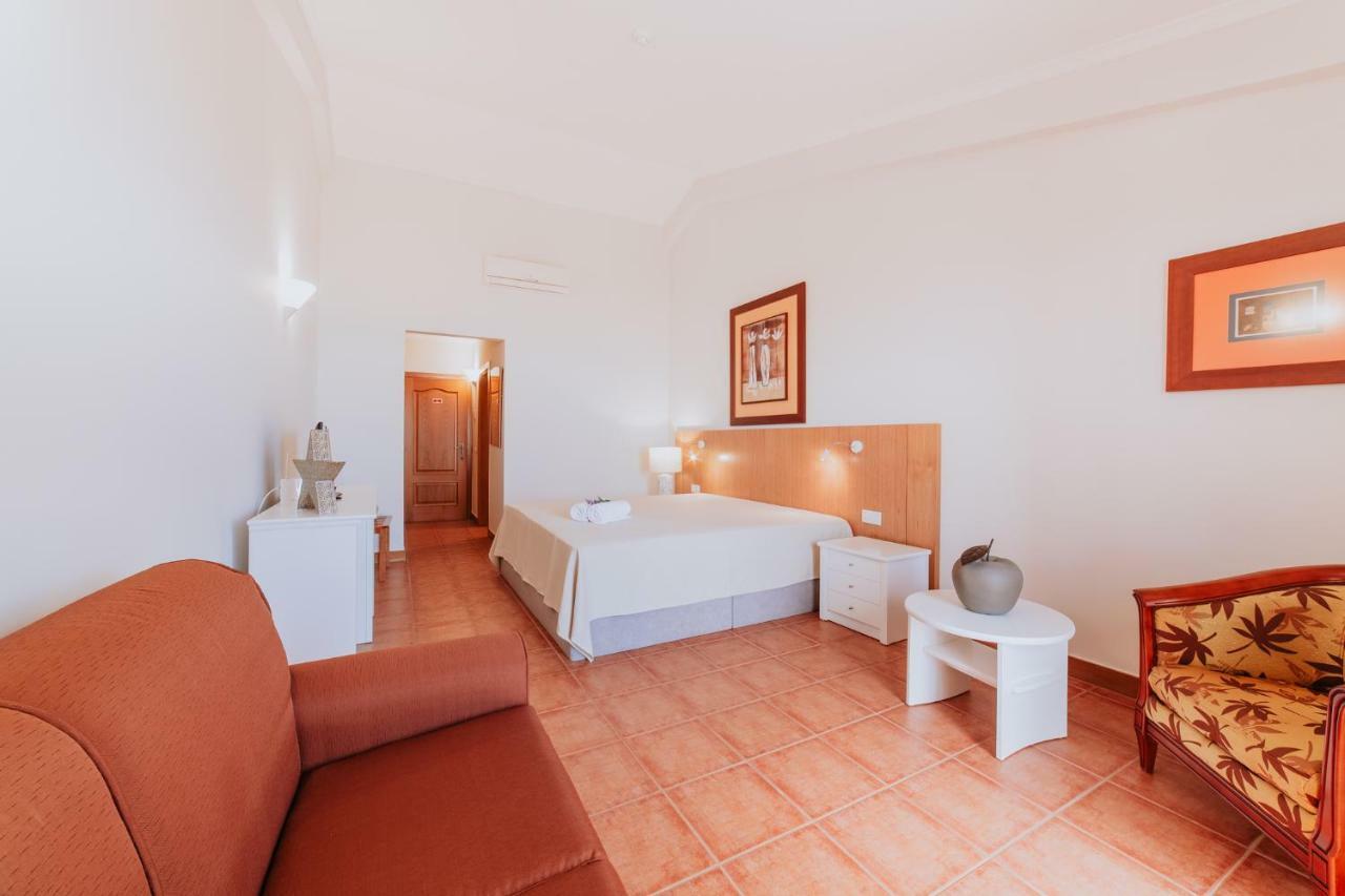 Villa Amore Accommodation ปอล โด มาร์ ภายนอก รูปภาพ