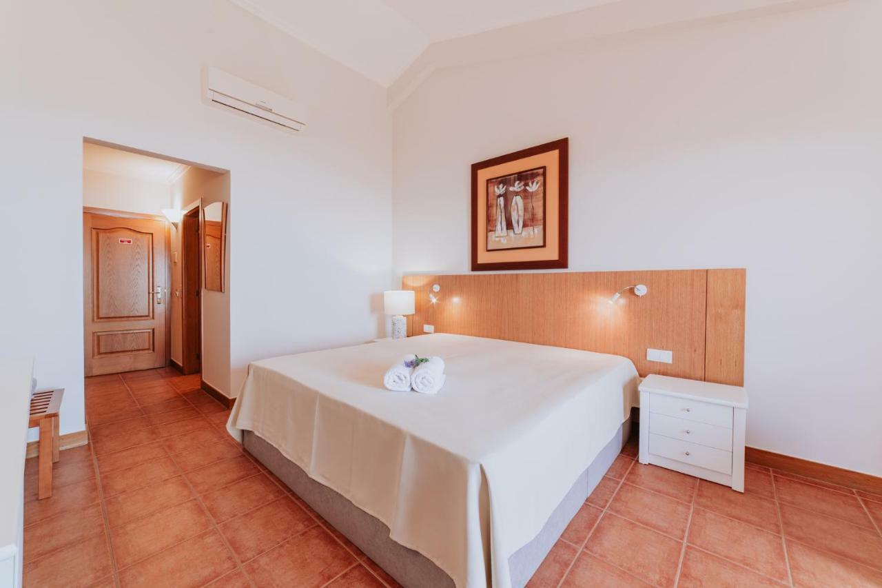 Villa Amore Accommodation ปอล โด มาร์ ภายนอก รูปภาพ
