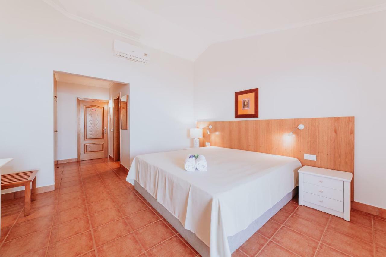 Villa Amore Accommodation ปอล โด มาร์ ภายนอก รูปภาพ